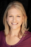Christine Mallinson 