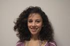 SOC Maria Arreguin