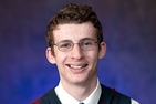 Mark Lieberman