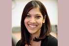 SOC Maha Masud app Q&A