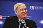 Photo: Chris Matthews