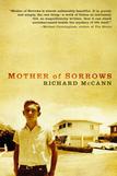 Richard McCann, Mother of Sorrows