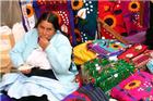 Alt Break Mexico Market