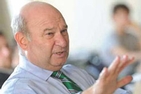 Michael Siegel