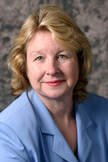 SOC Mindy Fetterman