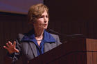 Connie Morella