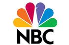 NBC logo