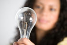 Women's ideas for news start-ups net $14,000 from McCormick Foundation, J-Lab initiative.