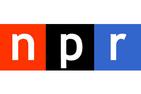 SOC NPR logo