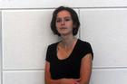 SOC Nadzeya Batson