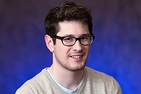 Nathan Strauss