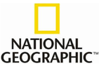 SOC National Geographic logo