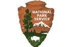 SOC National Park Service (NPS) logo