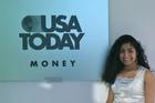 SOC Neeti Upadhye