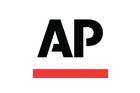 SOC Associated Press logo