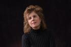 SOC Nina Shapiro-Perl