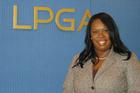 Alum Zandria Conyers