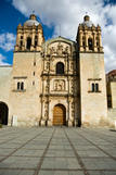 Oaxaca, Mexico
