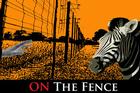 SOC On the Fence documentary