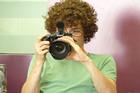 American University and the Sony Digital Media Academy