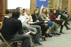 SOC PR Panel