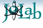 J-Lab