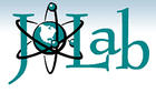 SOC j-lab logo