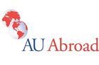 AU Abroad