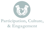 Participation, Culture, and Engagement