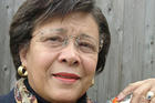Pearl Rance Reardon