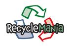 Recycle Mania Logo