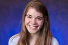 Rachel Landis