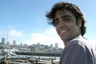 SOC Renato Perez weekend Producing for Film and Video