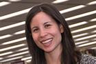SOC Robin Chin Roemer