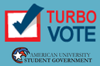 Register to Vote