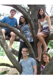 FSE Coordinators 2011