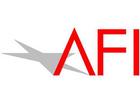 SOC AFI Logo