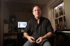 Adjunct Professor Gregory Smith