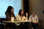 SOC IRE Ethnic Media Workshops