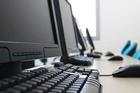 SOC Online Courses Tout
