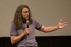 SOC Tom Shadyac false truths