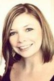 SOC Shannan Bowen