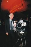 SOC CEF Bayley Silleck