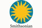 SOC Smithsonian logo