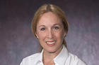 Martha Starr, professor of economics
