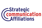SOC Strategic Communication Affiliations logo