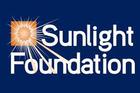 SOC Sunlight Foundation logo