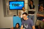SOC TBD.com staff