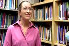 TESOL Program Video