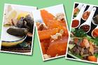 Tales of Taste Food
